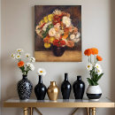 Suche nach sträuße poster Blumenstrauß