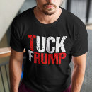 Suche nach schwarzer humor tshirts Witz