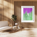 Suche nach greem poster Brief