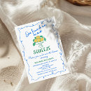 Suche nach maine hochzeit einladungen Bride