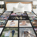 Suche nach familie decken Bilder