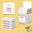 Suche nach niedliche ente papier geschenk box Kinder