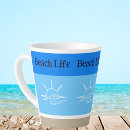 Suche nach strandhaus tassen Family