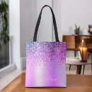 Suche nach lila glitter taschen Weiblich
