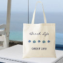 Suche nach ann taschen Strand