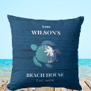 Suche nach turtle kissen Zuhause