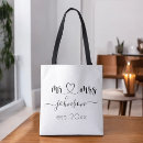 Suche nach verlobung taschen Monogramm