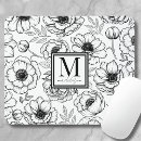 Suche nach französischer chic mousepads Für sie