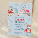 Suche nach rote maske einladungen Für kinder