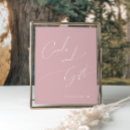 Suche nach modernes mädchen poster Mother to be