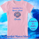 Suche nach marco Marco island fl