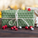 Suche nach klassisches weihnachten geschenkpapier Einfach