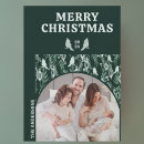 Suche nach geometrisch weihnachtskarten Elegant