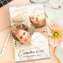 Suche nach familie kalender Für sie