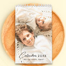 Suche nach familie kalender Für sie