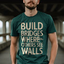 Suche nach typografie tshirts Einstellung