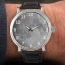 Suche nach astronomie uhren Astronomisch