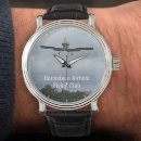 Suche nach piloten uhren Aviator