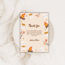 Suche nach liebe camping karten Niedlich