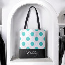 Suche nach punkt taschen Für sie