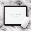 Suche nach luxus mousepads Minimal