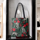 Suche nach palmen taschen Stilvoll