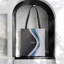 Suche nach kurve taschen Modern