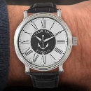 Suche nach schiff uhren Crew