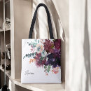 Suche nach wasserfarben taschen Bridesmaid