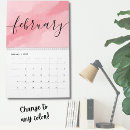 Suche nach jahres kalender Für sie