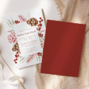 Suche nach holiday open house postkarten Botanisch