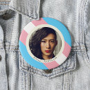 Suche nach flags buttons Geburtstag