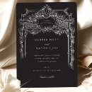 Suche nach antike blumenmuster postkarten Für sie/ihn