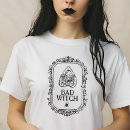 Suche nach gute hexen kleidung Halloween