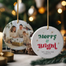 Suche nach weihnachtsbaumdekoration Stilvoll