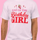 Suche nach rote beeren tshirts Erdbeeren