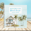Suche nach beach house kleine notizbücher Küstenlinie