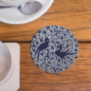 Suche nach italienisch untersetzer Majolika