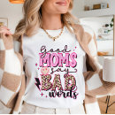 Suche nach schlechte mutter tshirts Spaß