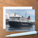 Suche nach fähre postkarten Landschaft