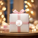 Suche nach teapot aufkleber Aquarellfarben blume