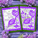 Suche nach papel picado hochzeit einladungen Blumenreich