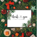 Suche nach ticket karten Weihnachten