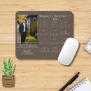 Suche nach makler mousepads Reales anwesen