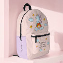 Suche nach wolken taschen Zurück zur schule