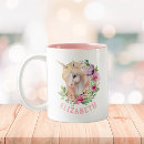 Suche nach unicorn tassen Blumenreich