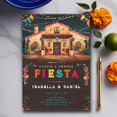 Suche nach mexican wedding einladungen Dusche