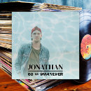 Suche nach 90s einladungen Spaß