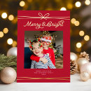 Suche nach niedliche weihnachtskarten Elegant