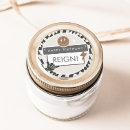 Suche nach cooler typ aufkleber Glückliches gesicht